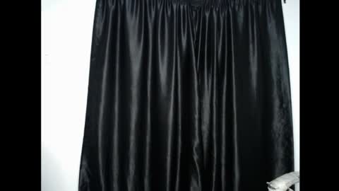 charlotte online show from 04-08-26, 05:29