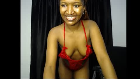 Snapshot of charlottebaby8 chatting on 06-19-26, 04:50 charlotte online show from 06-19-26, 04:50