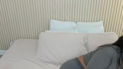 Charlotte online show from 06-18-26, 12:31