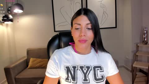 Charlotte online show from 12-05-24, 11:05