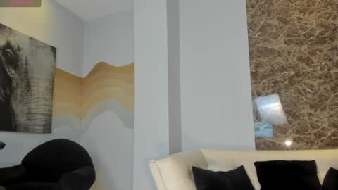 Charlotte online show from 12-15-24, 11:23