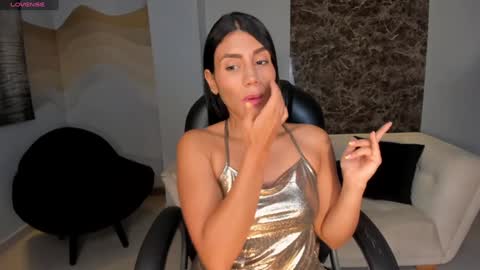 Charlotte online show from 12-31-24, 11:20