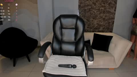 Charlotte online show from 12-31-24, 02:25