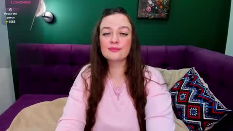 Charlotte online show from 03-13-26, 01:34