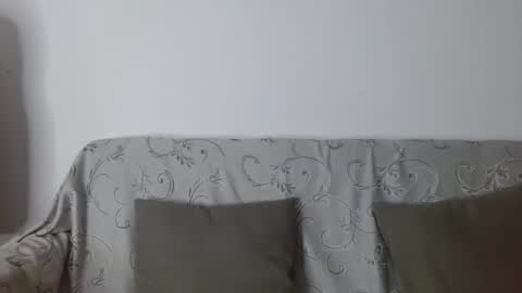 Charlotte and Eric online show from 03-14-26, 03:01