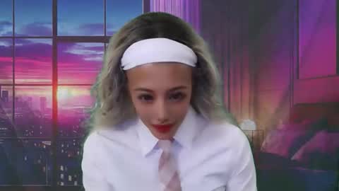 charlottedavis69 online show from 06-01-26, 12:12