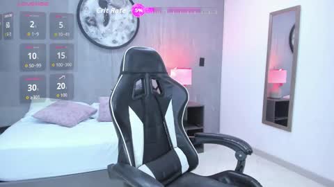 Snapshot of charlottee27_ chatting on 02-11-26, 02:05 Charlottee online show from 02-11-26, 02:05