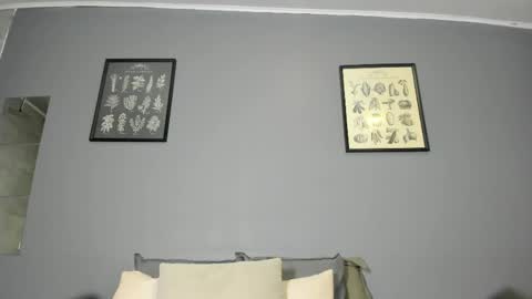 charlottee_love_ online show from 05-07-26, 11:26