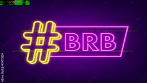 Natalia online show from 01-07-26, 09:28