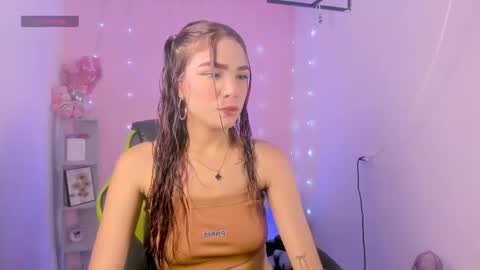 charlotteee online show from 09-28-25, 03:12