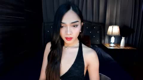 charlotteflare online show from 08-06-26, 07:54