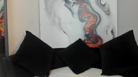 charlottegray_1 online show from 09-12-25, 04:01