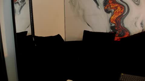 charlottegray_1 online show from 09-28-25, 02:50