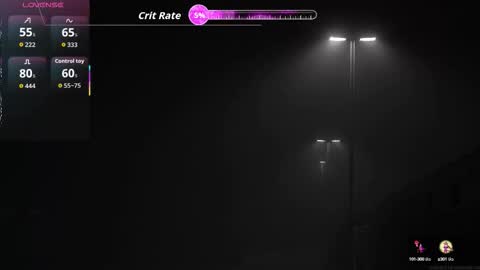 charlottegray_1 online show from 10-16-25, 11:44