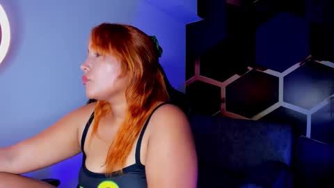 Charlote  online show from 02-06-26, 08:56