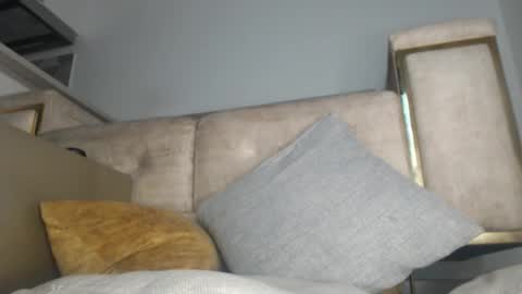 charlottehorny1 online show from 02-09-25, 02:49