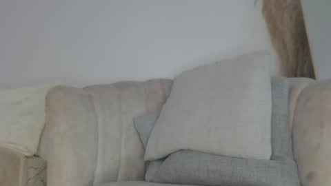 charlottehorny1 online show from 03-14-26, 03:17