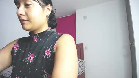 charlottekiss99 online show from 01-10-26, 07:54