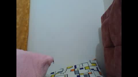 charlottekiss99 online show from 02-10-26, 03:21