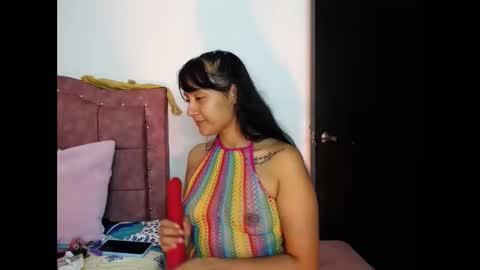 Snapshot of charlottekiss99 chatting on 02-27-26, 02:28 charlottekiss99 online show from 02-27-26, 02:28