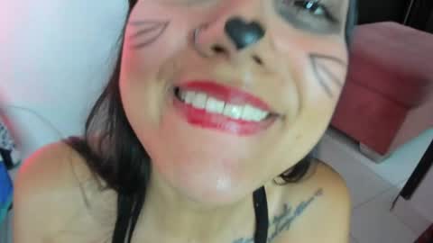 charlottekiss99 online show from 05-22-26, 02:44