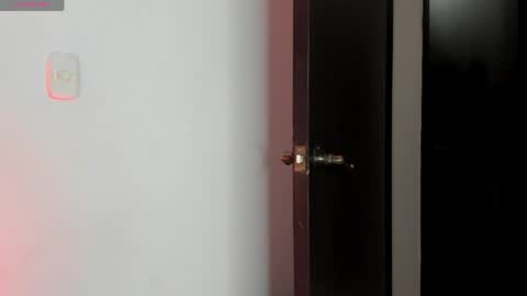 charlottekiss99 online show from 05-23-26, 12:09