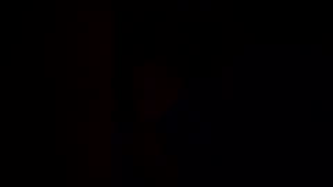 Snapshot of charlottelabouff chatting on 05-14-26, 09:27 Charlotte online show from 05-14-26, 09:27