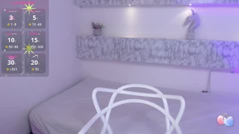 ALE online show from 01-05-25, 08:00