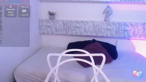 ALE online show from 01-17-25, 06:47