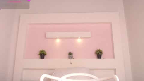 ALE online show from 02-05-25, 01:22