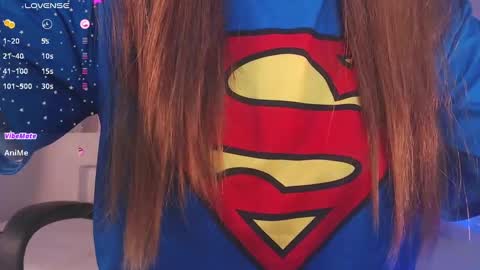 ALE online show from 02-09-25, 09:39