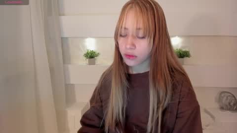 ALE online show from 02-21-25, 01:55