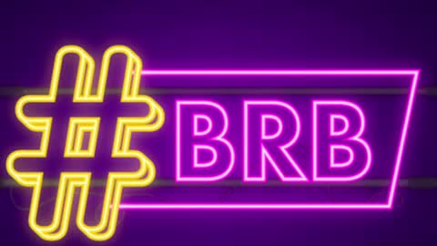 ALE online show from 09-18-25, 08:22