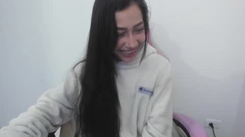 ALE online show from 09-24-25, 02:48