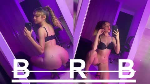 ALE online show from 10-09-25, 03:15