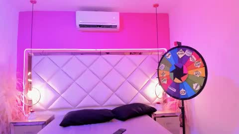 charlotte online show from 02-10-26, 12:37