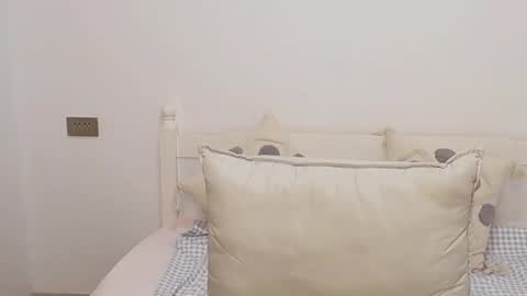 Charlotte online show from 12-17-25, 12:55