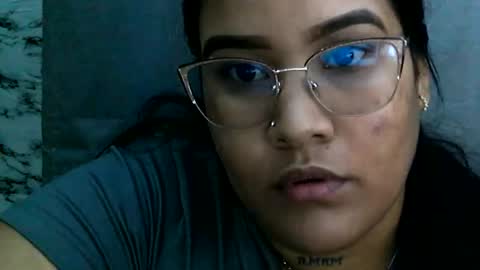 charlottequeen_21 online show from 03-06-26, 03:36