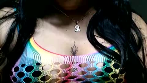 charlottequeen_21 online show from 04-07-26, 02:56