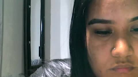 charlottequeen_21 online show from 06-25-26, 07:07