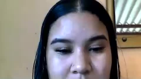 charlottequeen_21 online show from 06-27-26, 01:28