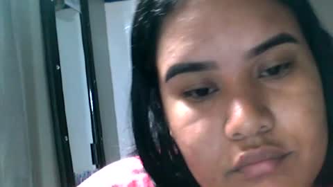 charlottequeen_21 online show from 07-04-26, 12:11