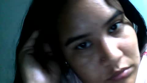 charlottequeen_21 online show from 07-10-26, 03:44