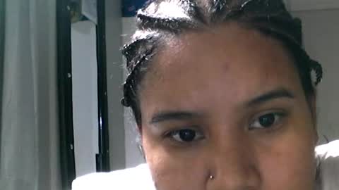 charlottequeen_21 online show from 07-24-26, 05:44