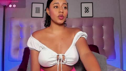charlotterussel online show from 12-06-24, 05:55
