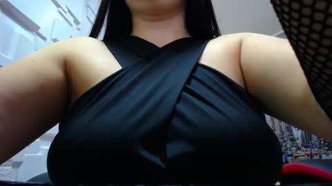 Snapshot of charlotteschmidtt chatting on 09-26-25, 11:25 Charlotte Schmidt online show from 09-26-25, 11:25