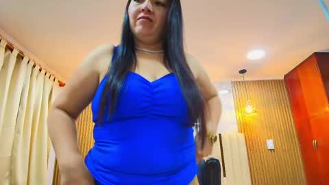 Charlotte  Schmidt online show from 05-02-26, 11:37