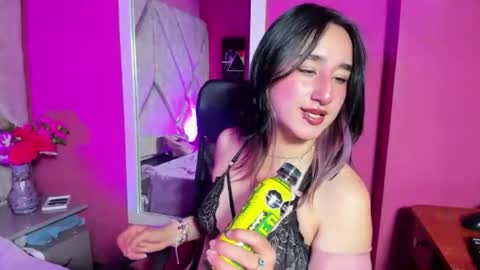 charlottestuart_ online show from 04-02-26, 04:54