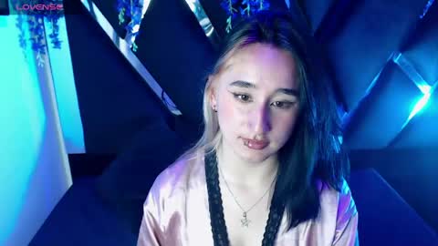 charlottestuart_ online show from 05-21-26, 03:35