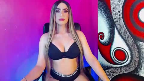 Snapshot of charlottevillorina chatting on 09-11-25, 02:28 charlotte villorina online show from 09-11-25, 02:28